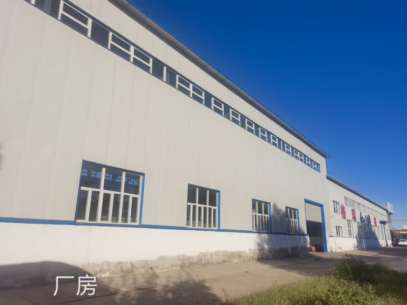 出租張家口市懷來縣兩個(gè)庫房高頂能進(jìn)大長車