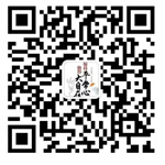 濟南EPS線條微信二維碼