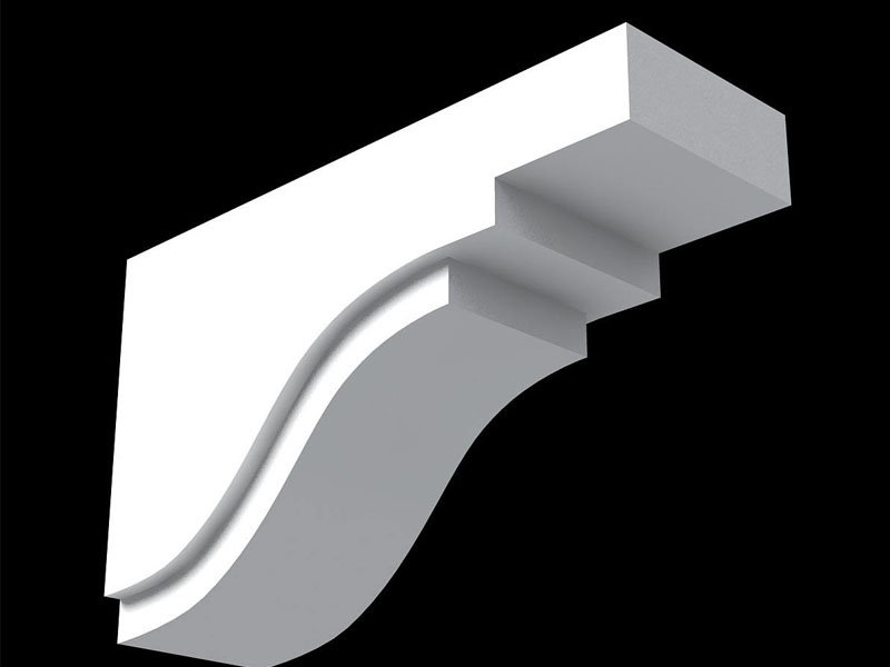 山東GRC構(gòu)件