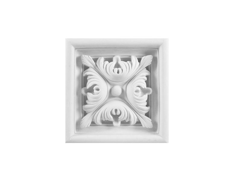 GRC構件廠家 GRC構件廠家