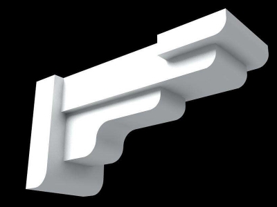 山東grc構(gòu)件廠家 山東grc構(gòu)件廠家