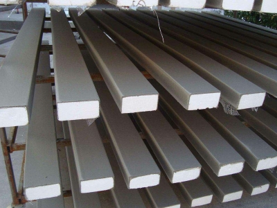 濟(jì)南EPS線條 濟(jì)南EPS線條