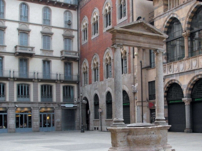 GRC構(gòu)件廠家