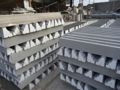 山東GRC構(gòu)件