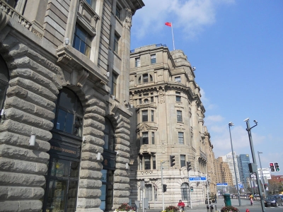 濟南GRC構(gòu)件