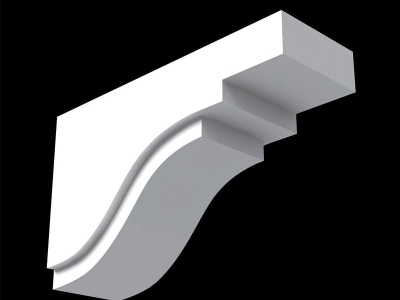 山東GRC構(gòu)件