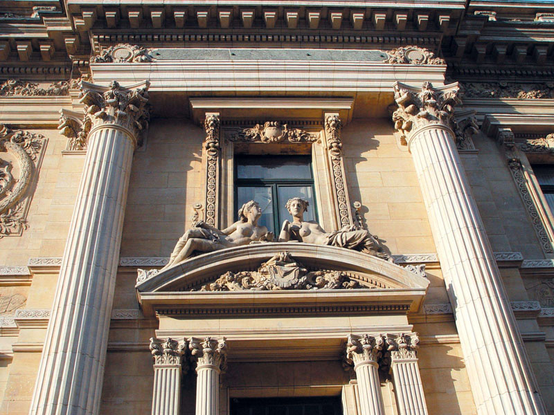 誠楷EPS線條安裝案例