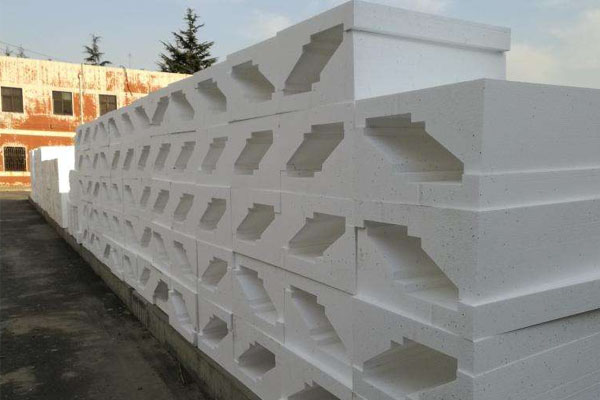 GRC構件廠家 GRC構件廠家