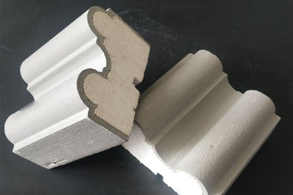 GRC構件廠家 GRC構件廠家