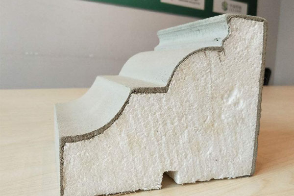 濟(jì)南EPS線條 濟(jì)南EPS線條