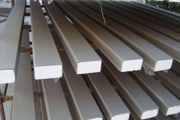 濟(jì)南EPS線條 濟(jì)南EPS線條