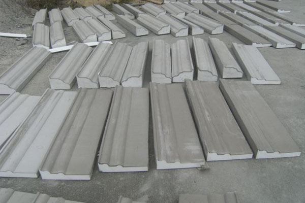 濟南EPS線條 濟南EPS線條