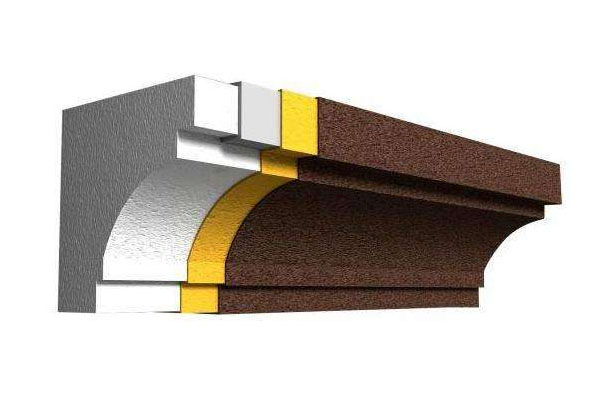 濟南EPS線條 濟南EPS線條