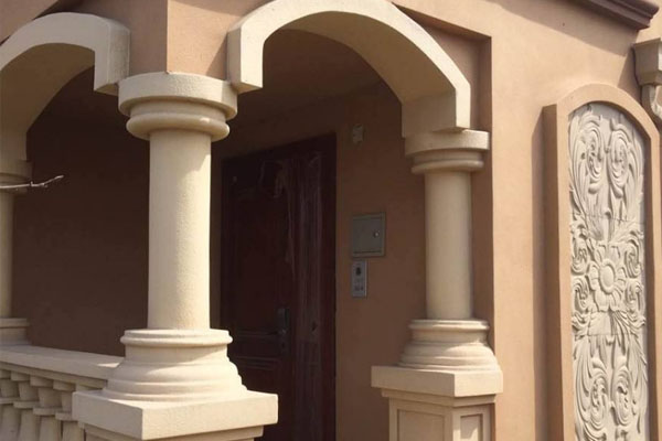 山東EPS線條 山東EPS線條