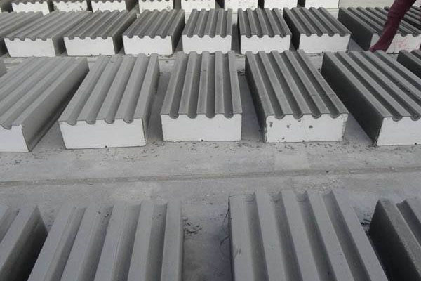 山東EPS線條 山東EPS線條