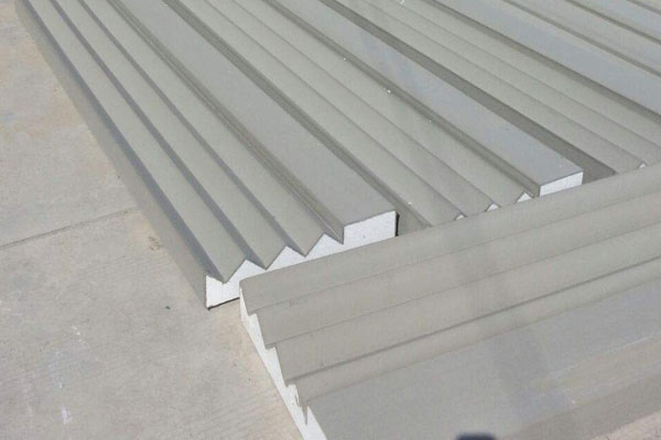 山東GRC構件 山東GRC構件