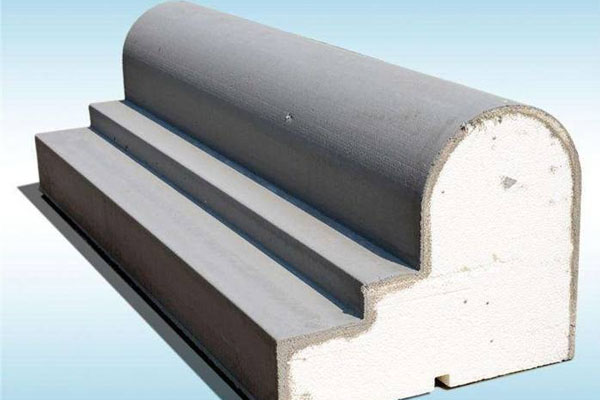 山東GRC構件 山東GRC構件