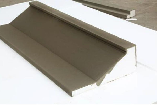 濟(jì)南EPS線條 濟(jì)南EPS線條