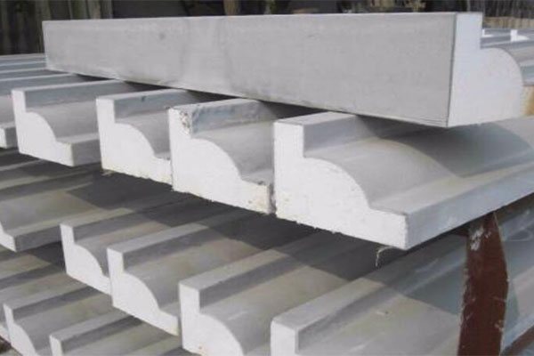 濟(jì)南EPS線條 濟(jì)南EPS線條