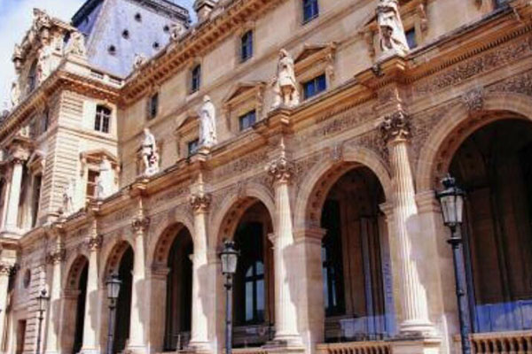 山東GRC構件 山東GRC構件