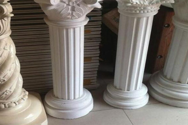 山東GRC構件 山東GRC構件