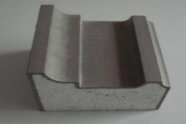 濟(jì)南EPS線條