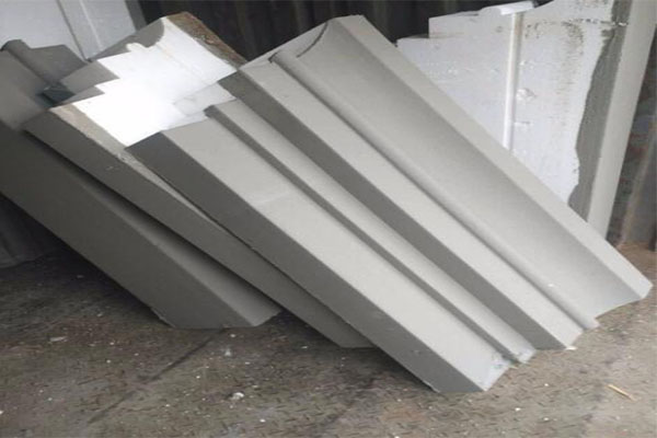 濟(jì)南EPS線條