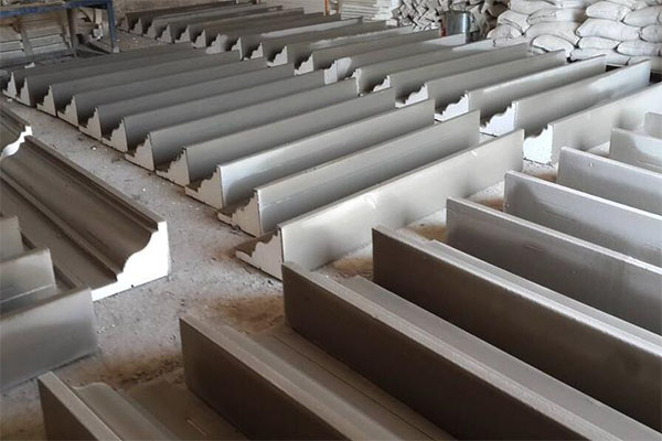 GRC構(gòu)件廠(chǎng)家 GRC構(gòu)件廠(chǎng)家