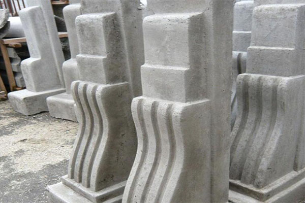 GRC構(gòu)件廠(chǎng)家 GRC構(gòu)件廠(chǎng)家