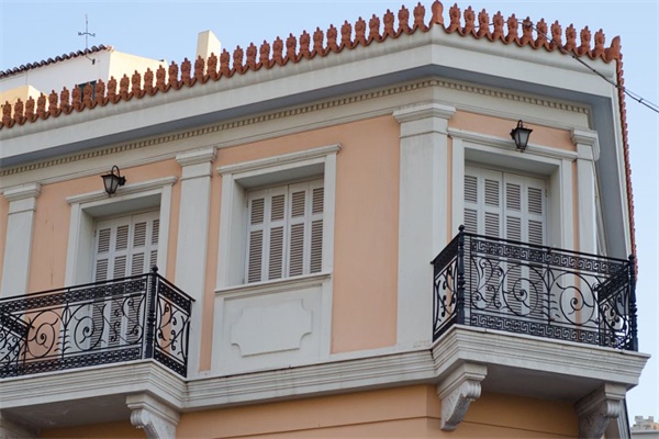 濟(jì)南EPS線條 濟(jì)南EPS線條