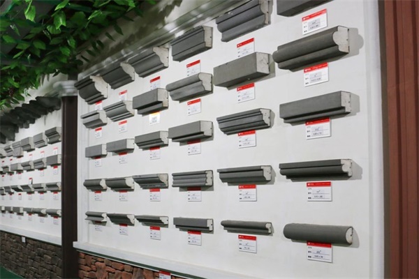 濟(jì)南EPS線條