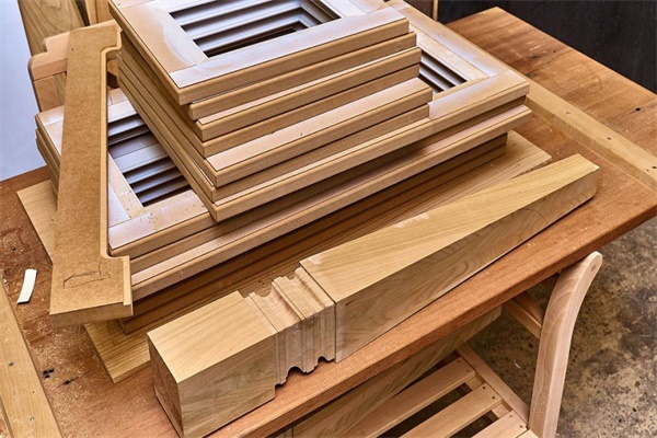 濟南EPS線條 濟南EPS線條