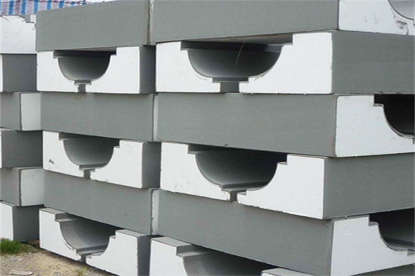 濟南EPS線條 濟南EPS線條