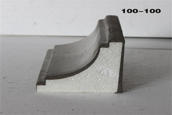 濟南EPS線條 濟南EPS線條