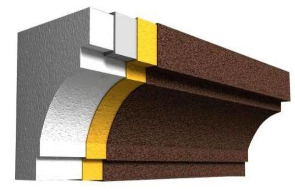 山東EPS線條 山東EPS線條