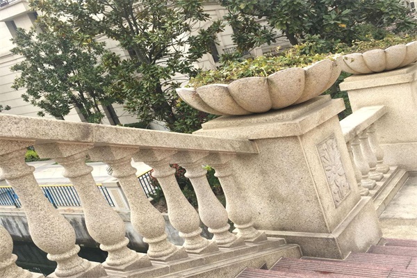 山東GRC構件 山東GRC構件