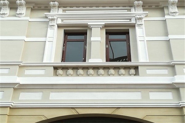 山東GRC構(gòu)件 山東GRC構(gòu)件