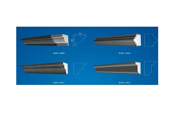 濟(jì)南EPS線條