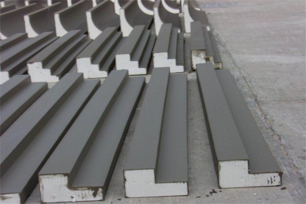 山東EPS線條 山東EPS線條