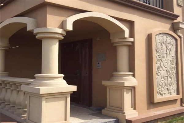 濟南EPS線條 濟南EPS線條