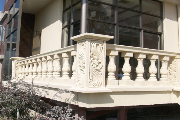 濟南GRC構(gòu)件 濟南GRC構(gòu)件