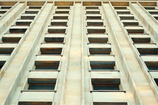 濟南歐式EPS線條