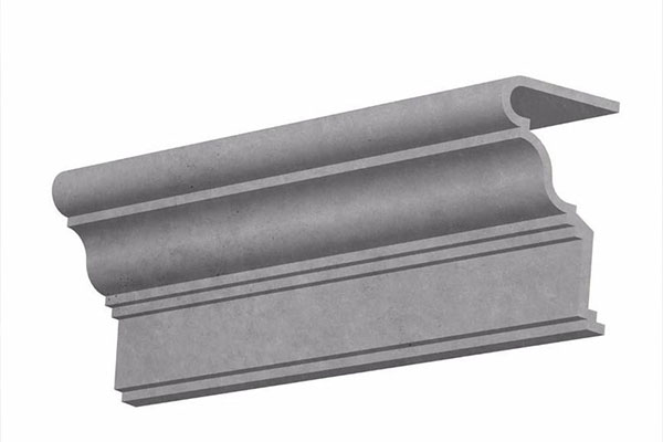 GRC構件廠家 GRC構件廠家