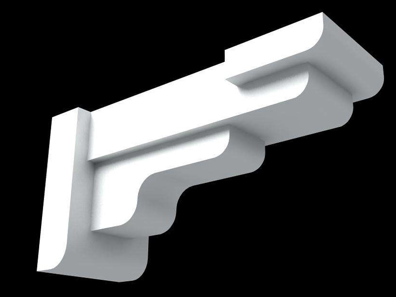 山東grc構(gòu)件 山東grc構(gòu)件