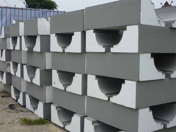 _0034_EPS線條 (7) _0034_EPS線條 (7)