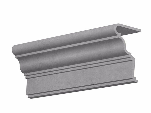 山東grc構件 山東grc構件