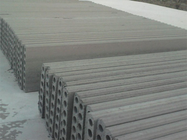 grc構件廠家 grc構件廠家