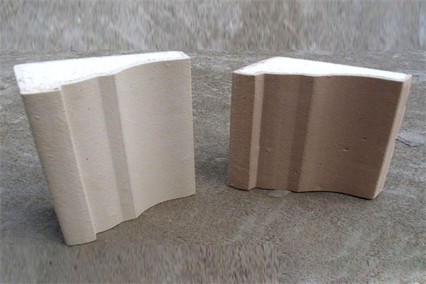 grc構(gòu)件廠家 grc構(gòu)件廠家