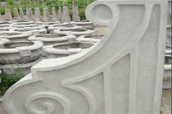 grc構(gòu)件廠家 grc構(gòu)件廠家