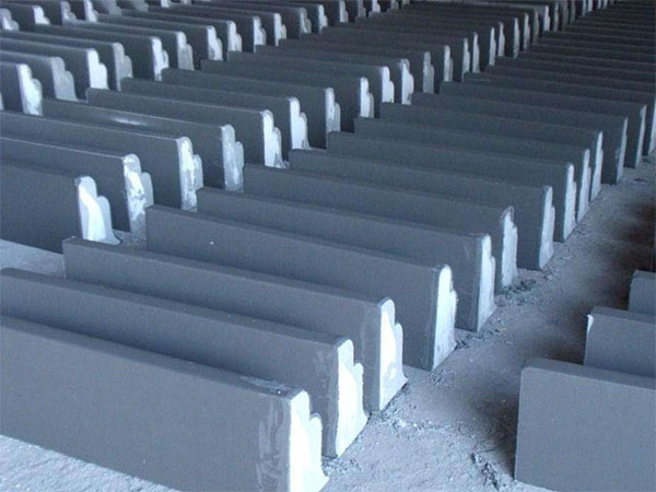 grc構(gòu)件廠家 grc構(gòu)件廠家